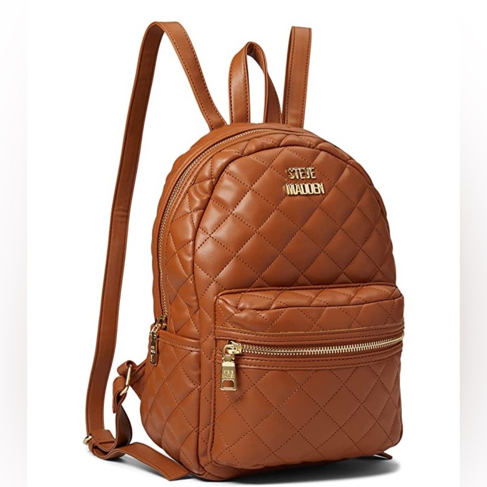 Steve Madden mini back pack